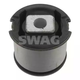 Подвеска SWAG 30 93 0975